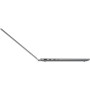 Laptop Lenovo IdeaPad 5 2-in-1 14Q8X9 83GH002DPB - zdjęcie poglądowe 7