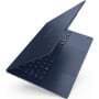 Laptop Lenovo Yoga Slim 7 14Q8X9 83ED0034PB - zdjęcie poglądowe 4