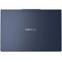 Laptop Lenovo Yoga Slim 7 14Q8X9 83ED0034PB - zdjęcie poglądowe 5