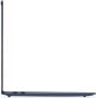Laptop Lenovo Yoga Slim 7 14Q8X9 83ED0034PB - zdjęcie poglądowe 7