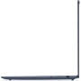 Laptop Lenovo Yoga Slim 7 14Q8X9 83ED0034PB - zdjęcie poglądowe 8