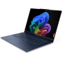 Laptop Lenovo Yoga Slim 7 14Q8X9 83ED002TPB - zdjęcie poglądowe 1