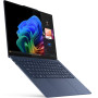 Laptop Lenovo Yoga Slim 7 14Q8X9 83ED002TPB - zdjęcie poglądowe 2