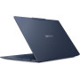 Laptop Lenovo Yoga Slim 7 14Q8X9 83ED002TPB - zdjęcie poglądowe 3