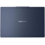 Laptop Lenovo Yoga Slim 7 14Q8X9 83ED002TPB - zdjęcie poglądowe 5