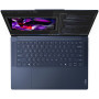 Laptop Lenovo Yoga Slim 7 14Q8X9 83ED002TPB - zdjęcie poglądowe 6