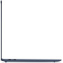 Laptop Lenovo Yoga Slim 7 14Q8X9 83ED002TPB - zdjęcie poglądowe 7