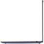 Laptop Lenovo Yoga Slim 7 14Q8X9 83ED002TPB - zdjęcie poglądowe 8