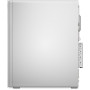 Komputer Lenovo IdeaCentre Tower 08IRR9 90XSHIHZ1PL - zdjęcie poglądowe 7
