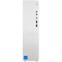 Komputer Lenovo IdeaCentre Tower 08IRR9 90XSCGN7EPL - zdjęcie poglądowe 8