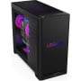 Komputer Lenovo Legion T5 30AGB10 90YJ4X7HKPL - zdjęcie poglądowe 2