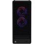 Komputer Lenovo Legion T5 30AGB10 90YJPENH6PL - zdjęcie poglądowe 7