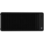 Komputer Lenovo Legion T5 30IAX10 90YETOWBPPL - zdjęcie poglądowe 7