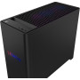 Komputer Lenovo Legion T5 30IAS10 90YAWTV17PL - zdjęcie poglądowe 6