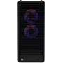 Komputer Lenovo Legion T5 30IAS10 90YAWTV17PL - zdjęcie poglądowe 7