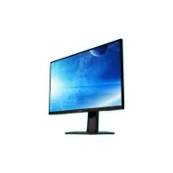 Monitor MSI G274QPX, 27", 2560x1440 (QHD), 240Hz, Rapid IPS, 1 ms, pivot, USB-C, Czarny | Sklep ITnes.pl, IT for BUSINESS