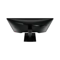 Monitor MSI G274QPX, 27", 2560x1440 (QHD), 240Hz, Rapid IPS, 1 ms, pivot, USB-C, Czarny | Sklep ITnes.pl, IT for BUSINESS