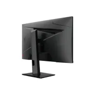 Monitor MSI G274QPX, 27", 2560x1440 (QHD), 240Hz, Rapid IPS, 1 ms, pivot, USB-C, Czarny | Sklep ITnes.pl, IT for BUSINESS