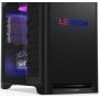 Komputer Lenovo Legion T5 30IAS10 90YAS1Z3NPL - zdjęcie poglądowe 3