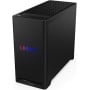 Komputer Lenovo Legion T5 30IAS10 90YAS1Z3NPL - zdjęcie poglądowe 5