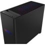 Komputer Lenovo Legion T5 30IAS10 90YAS1Z3NPL - zdjęcie poglądowe 6