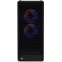 Komputer Lenovo Legion T5 30IAS10 90YAS1Z3NPL - zdjęcie poglądowe 7