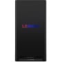 Komputer Lenovo Legion T5 30IAS10 90YAS1Z3NPL - zdjęcie poglądowe 9