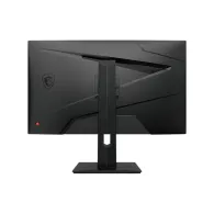 Monitor MSI G274QPX, 27", 2560x1440 (QHD), 240Hz, Rapid IPS, 1 ms, pivot, USB-C, Czarny | Sklep ITnes.pl, IT for BUSINESS