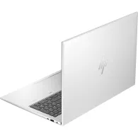 Laptop HP EliteBook 860 G11 9G1C062GET, Core Ultra 7 155U, 16" WUXGA IPS, 32GB, 1TB, Srebrny, Win11 Pro | Sklep ITnes.pl, IT for