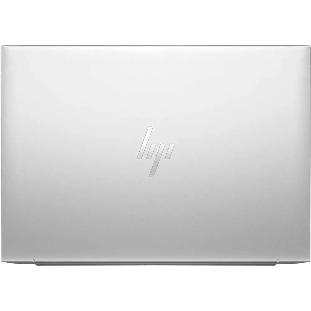 HP EliteBook 860 G11 9G1C062GET - zdjęcie