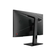 Monitor MSI G274QPX, 27", 2560x1440 (QHD), 240Hz, Rapid IPS, 1 ms, pivot, USB-C, Czarny | Sklep ITnes.pl, IT for BUSINESS