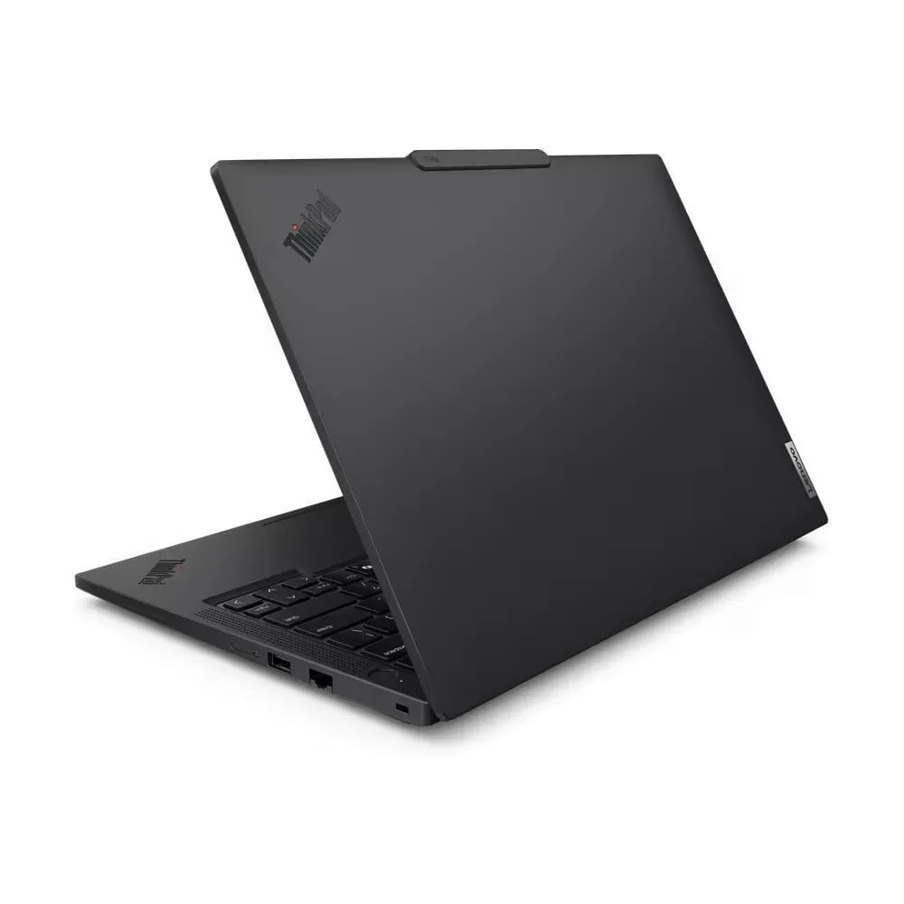 Laptop Lenovo ThinkPad P14s Gen 5 AMD 21ME1YXZ4PB - Ryzen 7 PRO 8840HS/14" WQXGA+ OLED HDR/RAM 32GB/SSD 2TB/Windows 11 Pro