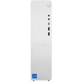 Komputer Lenovo IdeaCentre Tower 08IRH9 90XWQUOYBPL - zdjęcie poglądowe 8