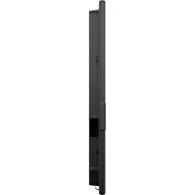 Monitor Dell Pro 75 Plus 4K P7525QT 210-BQZX, 74,5", 3840x2160 (4K), IPS, 8 ms, MT, Czarny | Sklep ITnes.pl, IT for BUSINESS