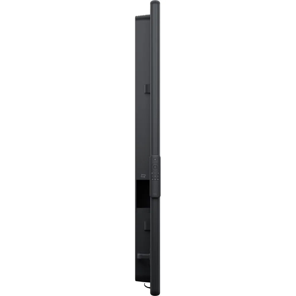 Zdjęcie produktu Monitor Dell Pro 75 Plus 4K P7525QT 210-BQZX - 74,5"/3840x2160 (4K)/IPS/8 ms/dotykowy/Czarny