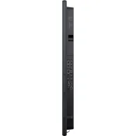 Monitor Dell Pro 75 Plus 4K P7525QT 210-BQZX, 74,5", 3840x2160 (4K), IPS, 8 ms, MT, Czarny | Sklep ITnes.pl, IT for BUSINESS