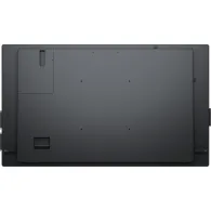 Monitor Dell Pro 75 Plus 4K P7525QT 210-BQZX, 74,5", 3840x2160 (4K), IPS, 8 ms, MT, Czarny | Sklep ITnes.pl, IT for BUSINESS