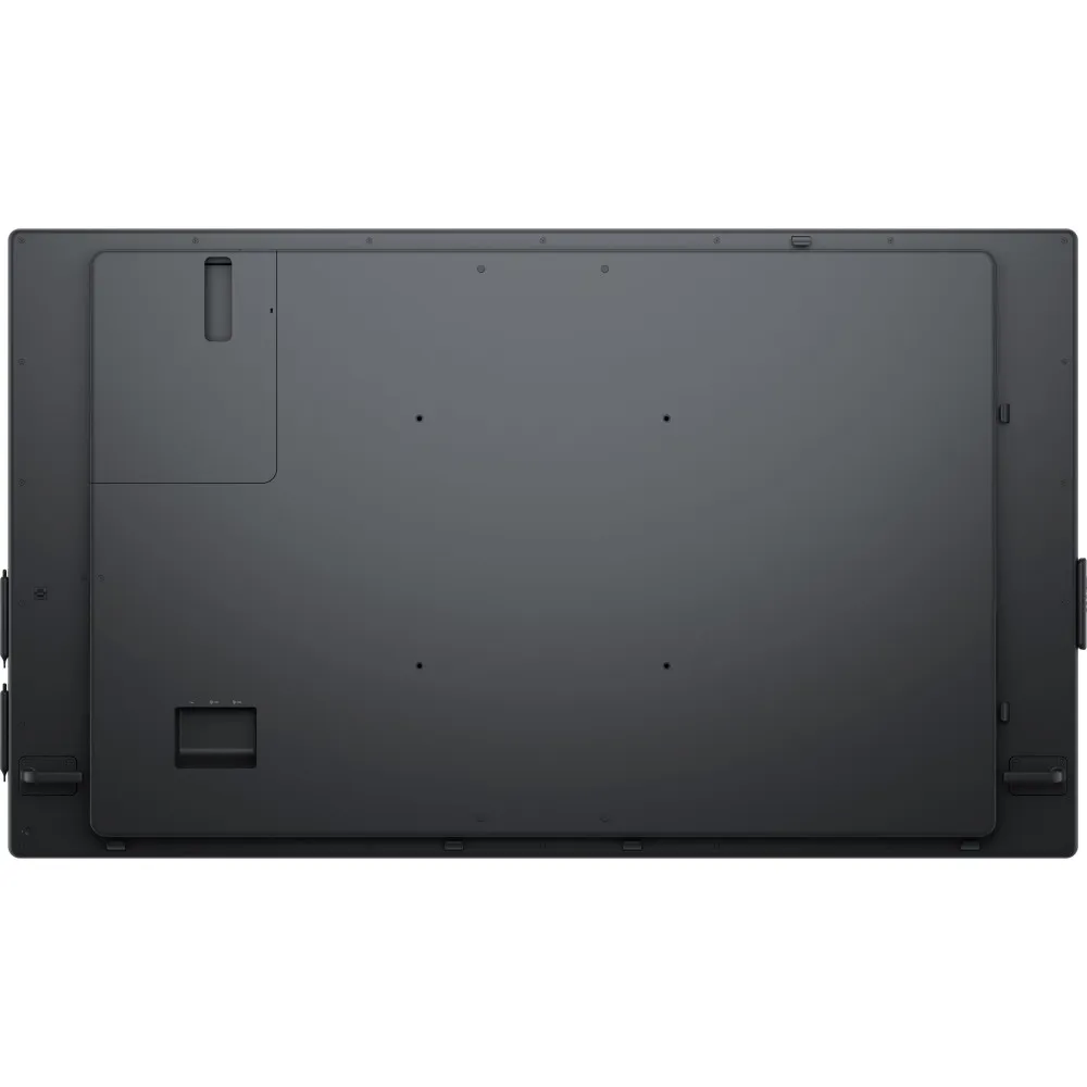 Zdjęcie modelu Dell Pro 75 Plus 4K P7525QT 210-BQZX