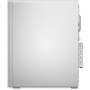 Komputer Lenovo IdeaCentre Tower 08IRH9 90XWHL33XPL - zdjęcie poglądowe 7