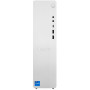 Komputer Lenovo IdeaCentre Tower 08IRH9 90XWHL33XPL - zdjęcie poglądowe 8