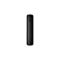 Powerbank Baseus Qpow Pro 10000mAh PPQD020102 - USB-A, USB-C, 22,5W, Biały