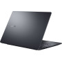 Laptop ASUS ExpertBook B3 B3605CCA B3605CCA-MB0073XU - zdjęcie poglądowe 3