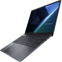 Laptop ASUS ExpertBook B3 B3605CCA B3605CCA-MB0073XL - zdjęcie poglądowe 1