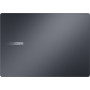 Laptop ASUS ExpertBook B3 B3605CCA B3605CCA-MB0073XL - zdjęcie poglądowe 4