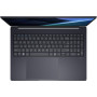 Laptop ASUS ExpertBook B3 B3605CCA B3605CCA-MB0073XL - zdjęcie poglądowe 5