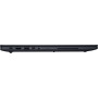 Laptop ASUS ExpertBook B3 B3605CCA B3605CCA-MB0073XL - zdjęcie poglądowe 7