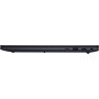 Laptop ASUS ExpertBook B3 B3605CCA B3605CCA-MB0073XL - zdjęcie poglądowe 8