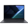 Laptop ASUS ExpertBook B3 B3605CCA B3605CCA-MB0073XL - zdjęcie poglądowe 9