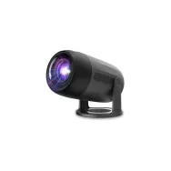 Projektor Philips NeoPix 150 NPX150/INT, 1920x1080, do 250 lumenów, do 80", Czarny | Sklep ITnes.pl, IT for BUSINESS