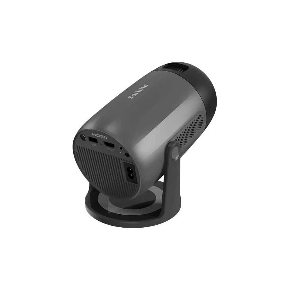 Zdjęcie urządzenia Philips NeoPix 150 NPX150/INT